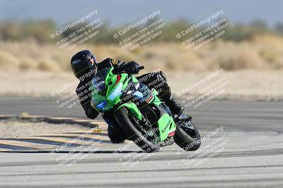 media/Nov-29-2025-TrackXperience (Sat) [[2953a387f4]]/2-Level 2/Session 4 (Turn 16)/